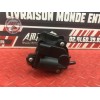 Moteur de valve d echappement BMW 1800 R 18 Roctane 2023 à 2025
