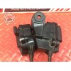 Moteur de valve d echappement BMW 1800 R 18 Roctane 2023 à 2025