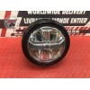 Optique de phare avant BMW 1800 R 18 Roctane 2023 à 2025
