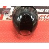 Optique de phare avant BMW 1800 R 18 Roctane 2023 à 2025