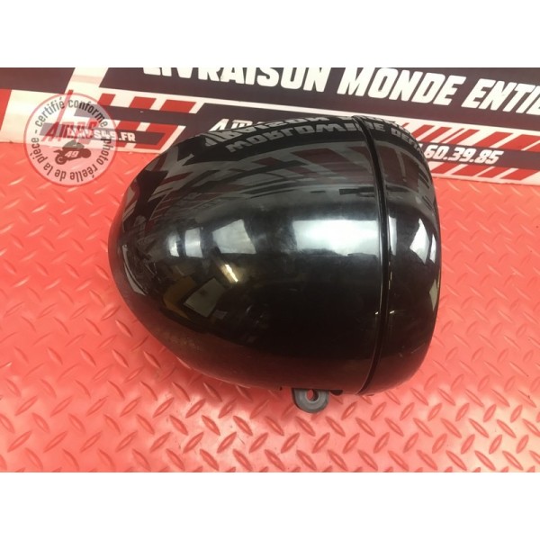 Optique de phare avant BMW 1800 R 18 Roctane 2023 à 2025
