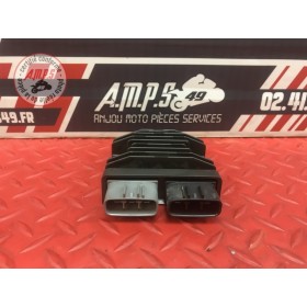 Regulateur de tension BMW 1800 R 18 Roctane 2023 à 2025