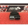 Regulateur de tension BMW 1800 R 18 Roctane 2023 à 2025