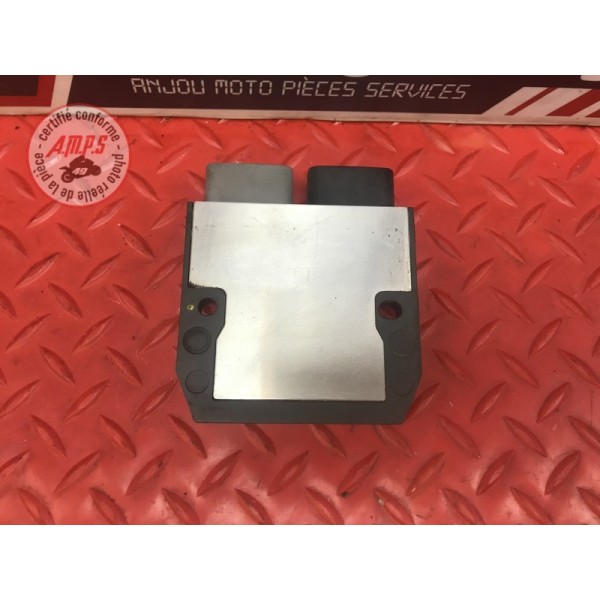 Regulateur de tension BMW 1800 R 18 Roctane 2023 à 2025