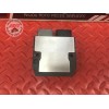 Regulateur de tension BMW 1800 R 18 Roctane 2023 à 2025