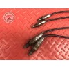 Sonde lambda BMW 1800 R 18 Roctane 2023 à 2025