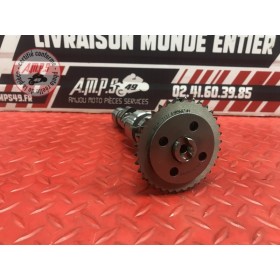 Arbre a cames droit BMW 1800 R 18 Roctane 2023 à 2025