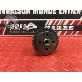 Arbre a cames gauche BMW 1800 R 18 Roctane 2023 à 2025