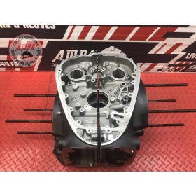 Bloc moteur nu BMW 1800 R 18 Roctane 2023 à 2025