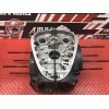 Bloc moteur nu BMW 1800 R 18 Roctane 2023 à 2025