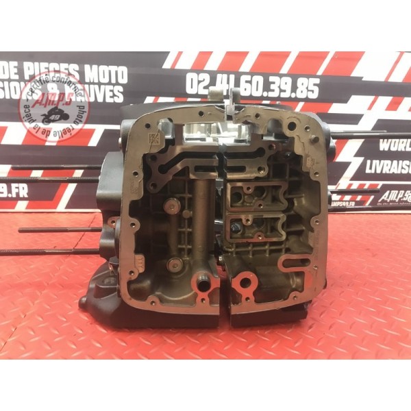 Bloc moteur nu BMW 1800 R 18 Roctane 2023 à 2025