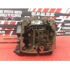 Bloc moteur nu BMW 1800 R 18 Roctane 2023 à 2025