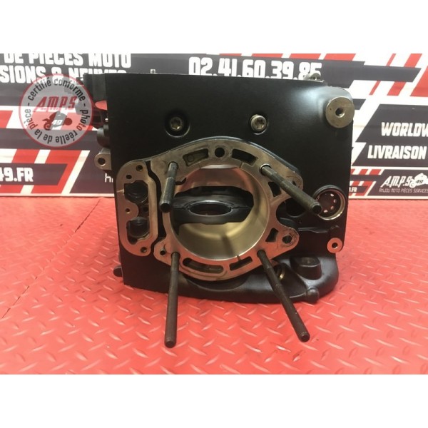 Bloc moteur nu BMW 1800 R 18 Roctane 2023 à 2025