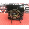 Bloc moteur nu BMW 1800 R 18 Roctane 2023 à 2025