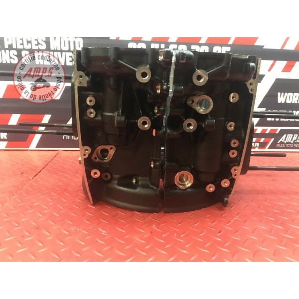 Bloc moteur nu BMW 1800 R 18 Roctane 2023 à 2025