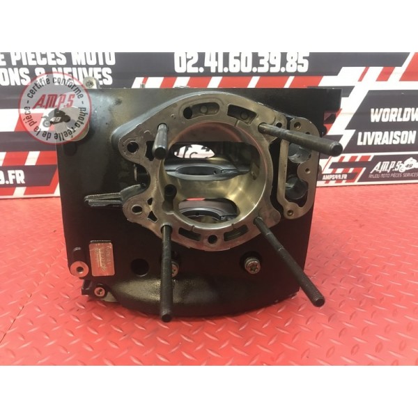 Bloc moteur nu BMW 1800 R 18 Roctane 2023 à 2025