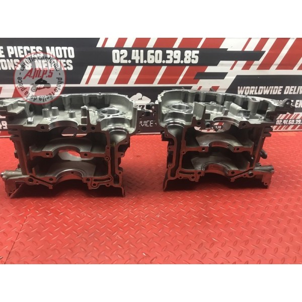 Bloc moteur nu BMW 1800 R 18 Roctane 2023 à 2025