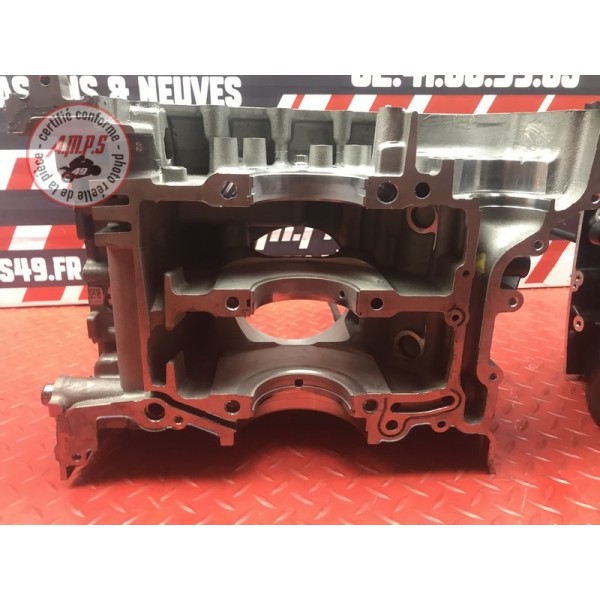 Bloc moteur nu BMW 1800 R 18 Roctane 2023 à 2025