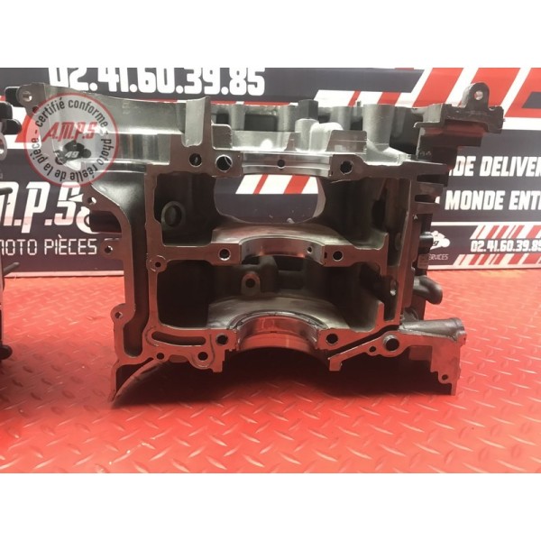 Bloc moteur nu BMW 1800 R 18 Roctane 2023 à 2025