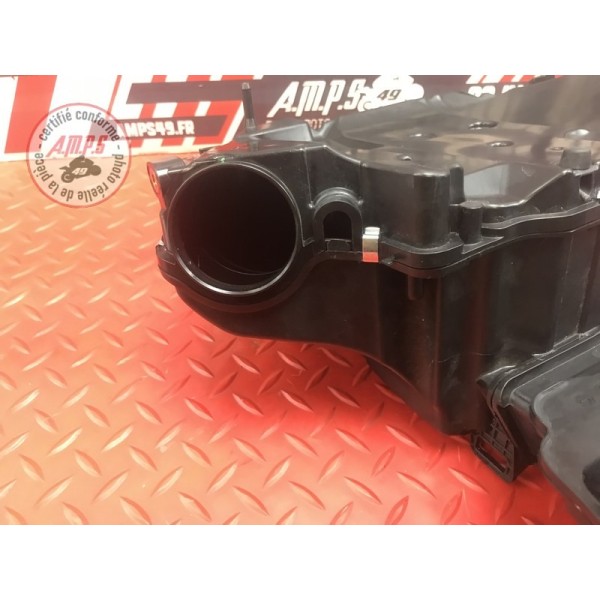 Boite a air BMW 1800 R 18 Roctane 2023 à 2025