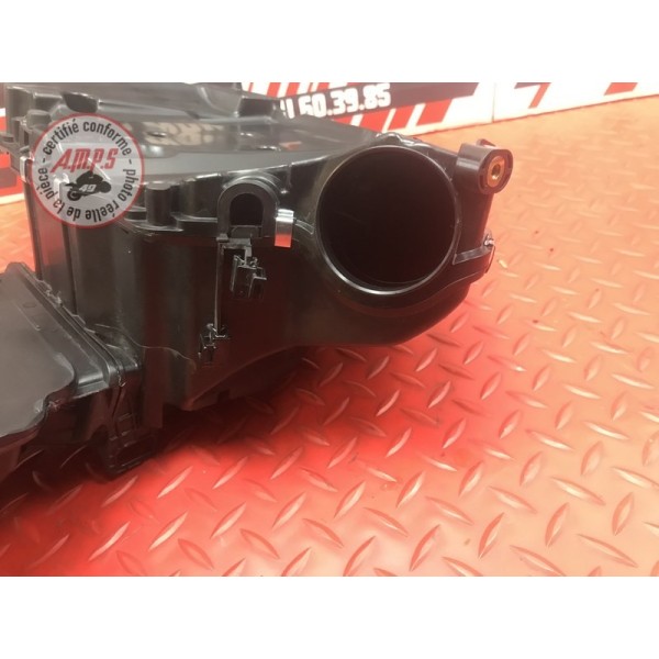 Boite a air BMW 1800 R 18 Roctane 2023 à 2025
