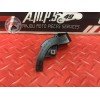 Cache cable stator BMW 1800 R 18 Roctane 2023 à 2025