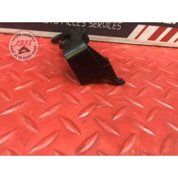 Cache cable stator BMW 1800 R 18 Roctane 2023 à 2025