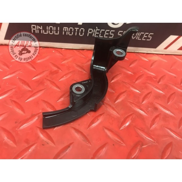 Cache cable stator BMW 1800 R 18 Roctane 2023 à 2025