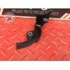 Cache cable stator BMW 1800 R 18 Roctane 2023 à 2025