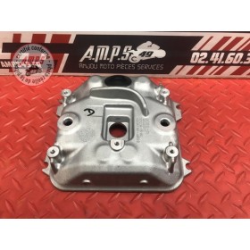 Cache culbuteur droit BMW 1800 R 18 Roctane 2023 à 2025
