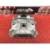 Cache culbuteur droit BMW 1800 R 18 Roctane 2023 à 2025