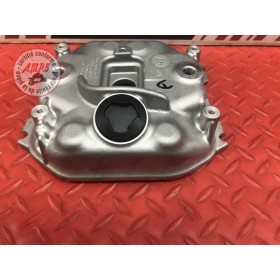 Cache culbuteur droit 