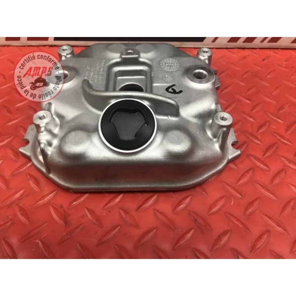 Cache culbuteur droit BMW 1800 R 18 Roctane 2023 à 2025