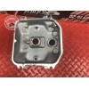Cache culbuteur droit BMW 1800 R 18 Roctane 2023 à 2025