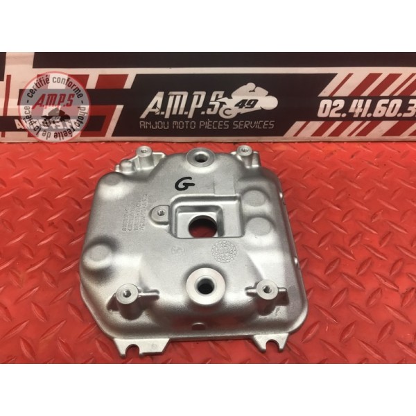Cache culbuteur gauche BMW 1800 R 18 Roctane 2023 à 2025