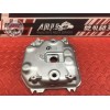 Cache culbuteur gauche BMW 1800 R 18 Roctane 2023 à 2025