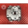 Cache culbuteur gauche BMW 1800 R 18 Roctane 2023 à 2025