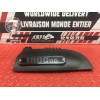 Cache moteur gauche BMW 1800 R 18 Roctane 2023 à 2025