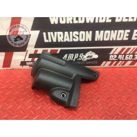 Cache pignon de sortie de boite BMW 1800 R 18 Roctane 2023 à 2025