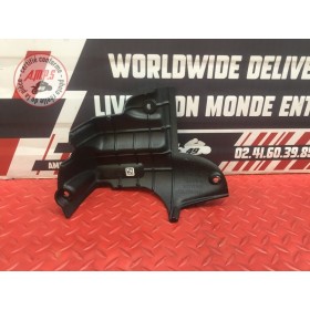 Cache pignon de sortie de boite 