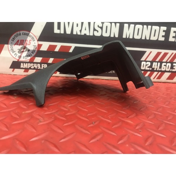 Cache pignon de sortie de boite BMW 1800 R 18 Roctane 2023 à 2025
