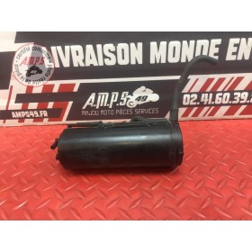 Canister BMW 1800 R 18 Roctane 2023 à 2025