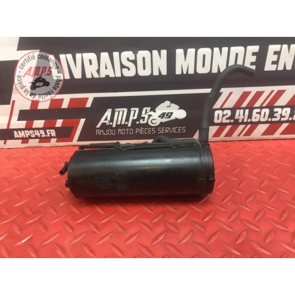 Canister BMW 1800 R 18 Roctane 2023 à 2025