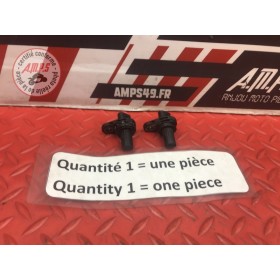 Capteur de detection BMW 1800 R 18 Roctane 2023 à 2025