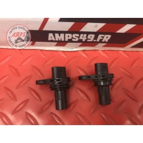 Capteur de detection 