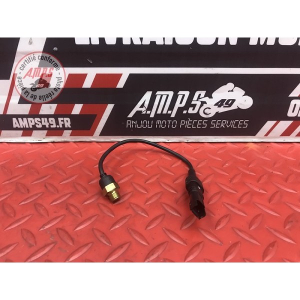 Capteur de temperature BMW 1800 R 18 Roctane 2023 à 2025