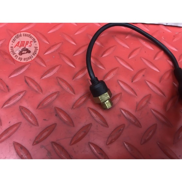 Capteur de temperature BMW 1800 R 18 Roctane 2023 à 2025