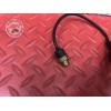 Capteur de temperature BMW 1800 R 18 Roctane 2023 à 2025