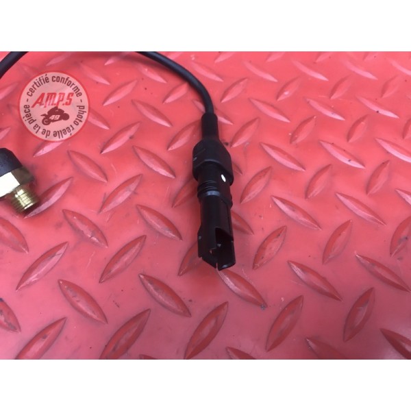 Capteur de temperature BMW 1800 R 18 Roctane 2023 à 2025