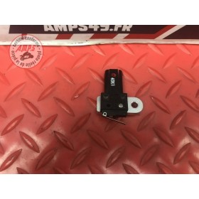 Capteur marche avant et marche arrière 